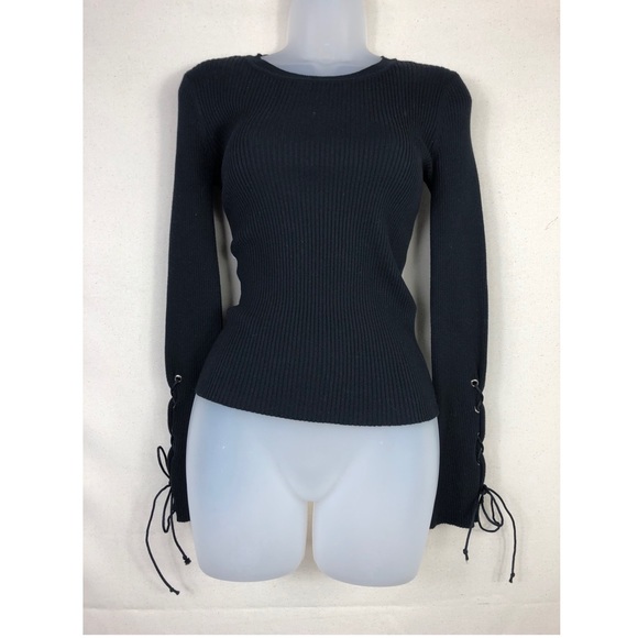 Vince Camuto Tops - Vince Camuto Top